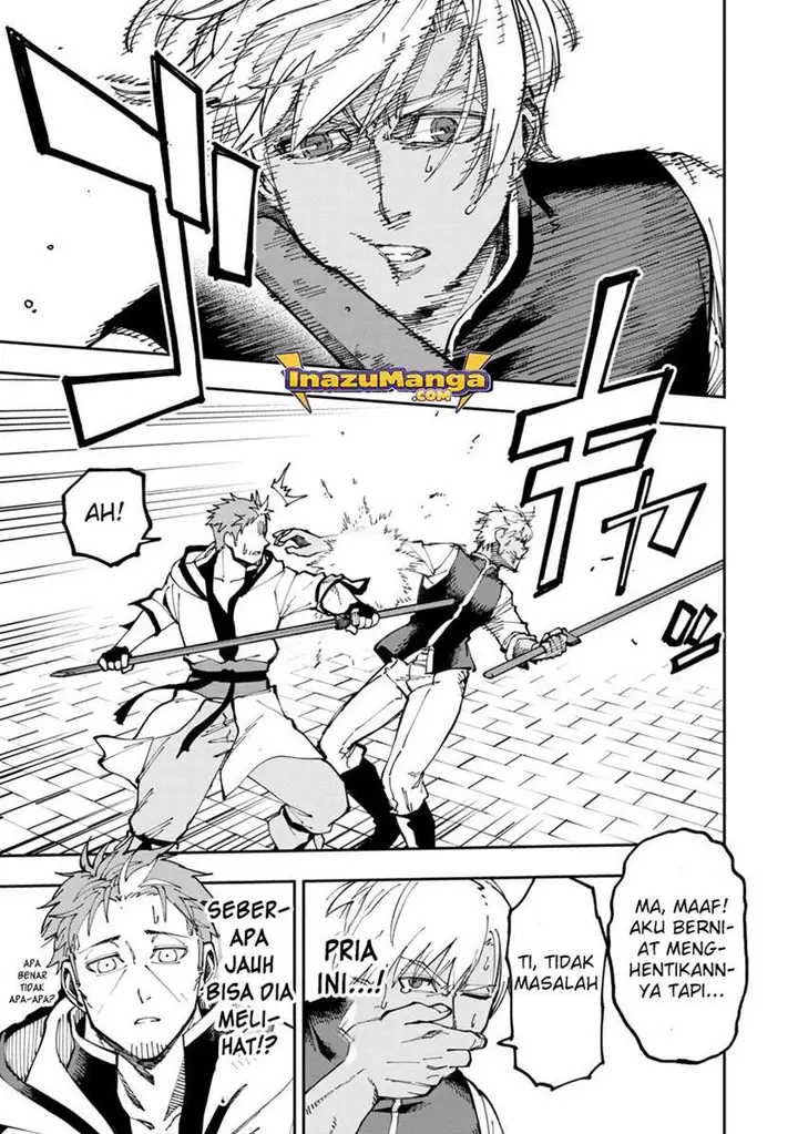image-komik-katainaka-no-ossan-kensei-ni-naru-tada-no-inaka-no-kenjutsu-shihan-datta-no-ni-taisei-shita-deshi-tachi-ga-ore-wo-hottekurenai-ken-chapter-3-21/35