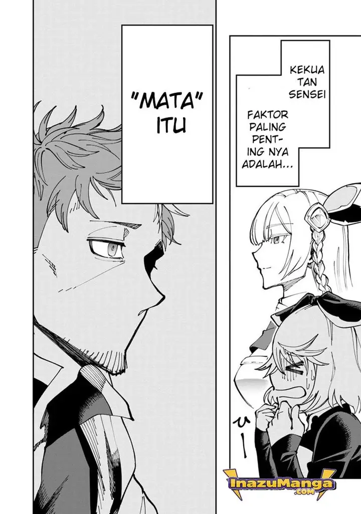 image-komik-katainaka-no-ossan-kensei-ni-naru-tada-no-inaka-no-kenjutsu-shihan-datta-no-ni-taisei-shita-deshi-tachi-ga-ore-wo-hottekurenai-ken-chapter-3-22/35