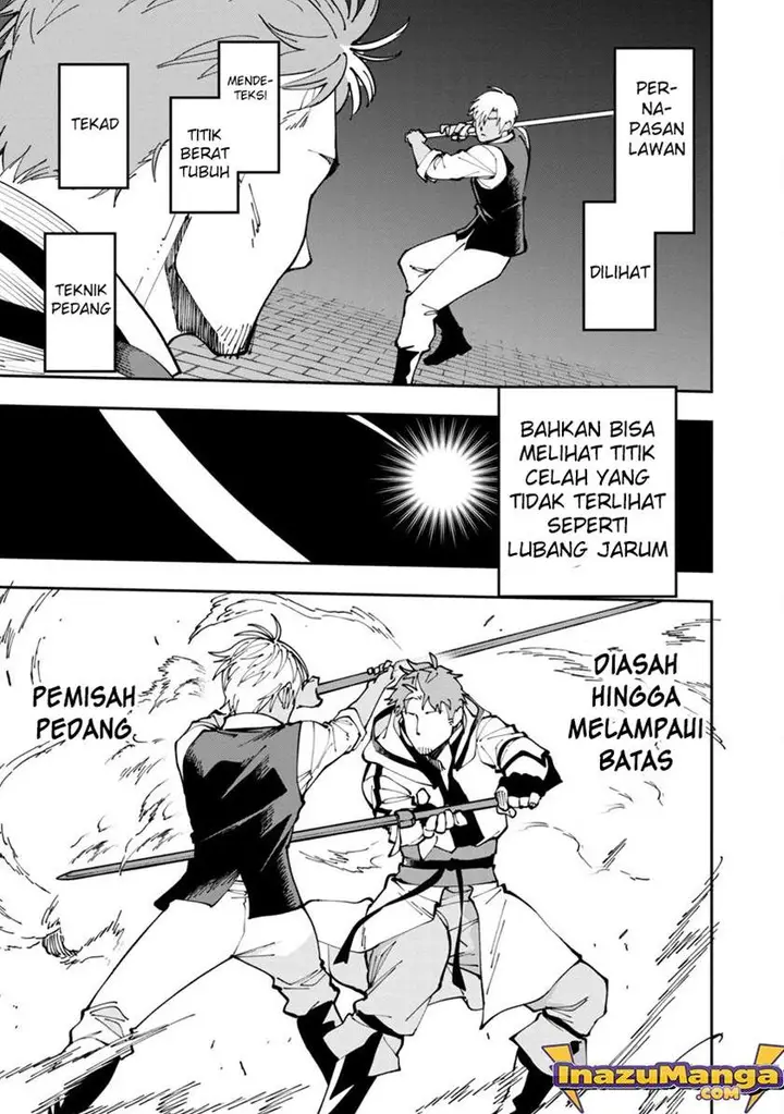 image-komik-katainaka-no-ossan-kensei-ni-naru-tada-no-inaka-no-kenjutsu-shihan-datta-no-ni-taisei-shita-deshi-tachi-ga-ore-wo-hottekurenai-ken-chapter-3-23/35