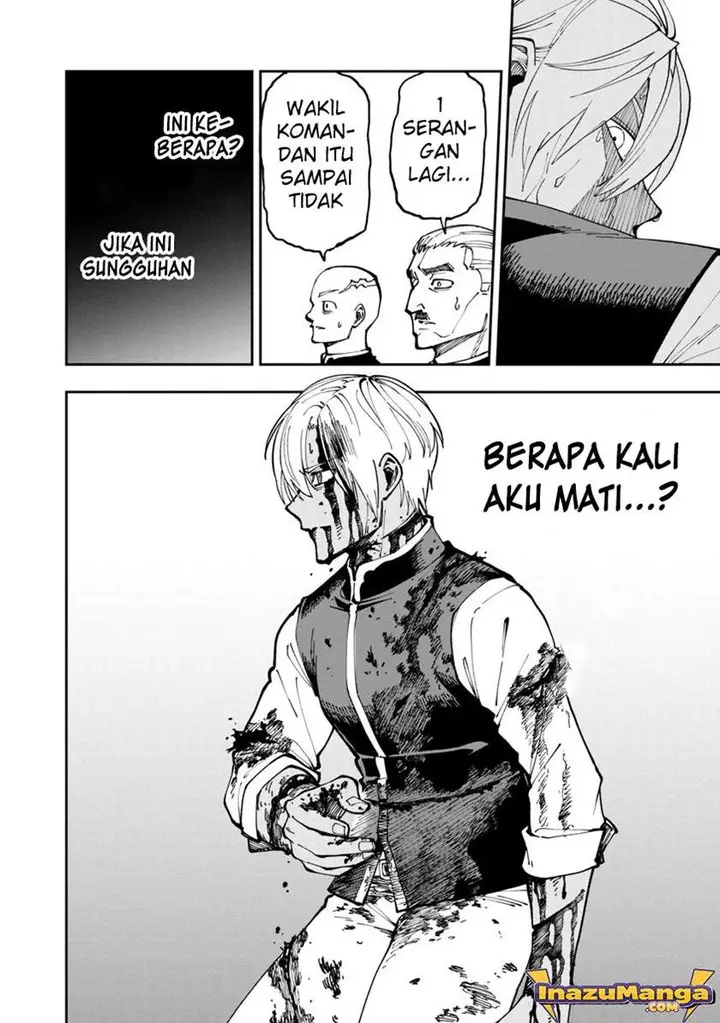image-komik-katainaka-no-ossan-kensei-ni-naru-tada-no-inaka-no-kenjutsu-shihan-datta-no-ni-taisei-shita-deshi-tachi-ga-ore-wo-hottekurenai-ken-chapter-3-24/35