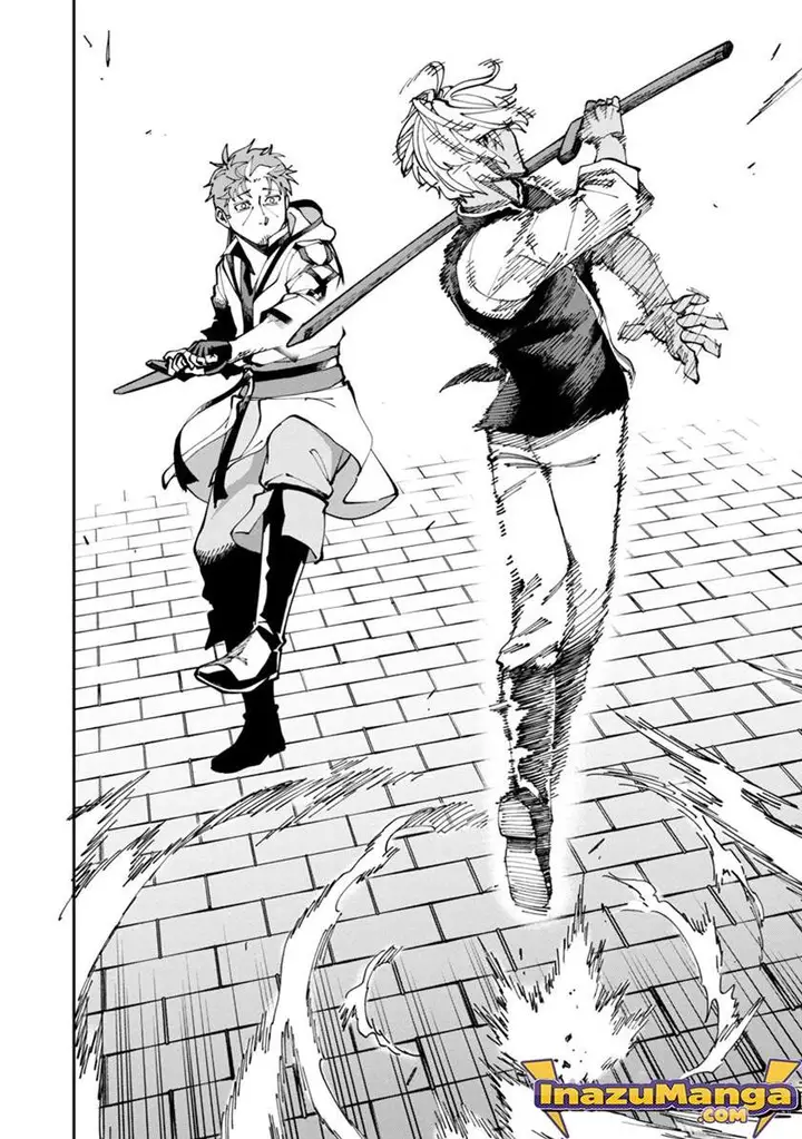 image-komik-katainaka-no-ossan-kensei-ni-naru-tada-no-inaka-no-kenjutsu-shihan-datta-no-ni-taisei-shita-deshi-tachi-ga-ore-wo-hottekurenai-ken-chapter-3-26/35