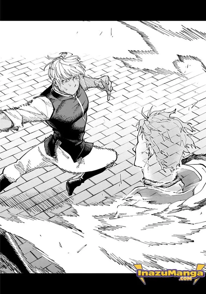 image-komik-katainaka-no-ossan-kensei-ni-naru-tada-no-inaka-no-kenjutsu-shihan-datta-no-ni-taisei-shita-deshi-tachi-ga-ore-wo-hottekurenai-ken-chapter-3-28/35