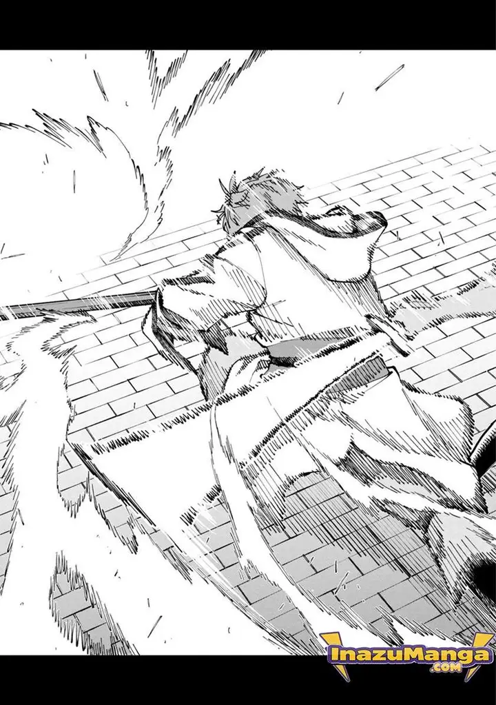 image-komik-katainaka-no-ossan-kensei-ni-naru-tada-no-inaka-no-kenjutsu-shihan-datta-no-ni-taisei-shita-deshi-tachi-ga-ore-wo-hottekurenai-ken-chapter-3-29/35