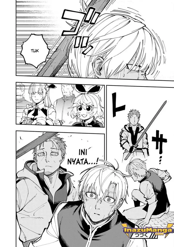 image-komik-katainaka-no-ossan-kensei-ni-naru-tada-no-inaka-no-kenjutsu-shihan-datta-no-ni-taisei-shita-deshi-tachi-ga-ore-wo-hottekurenai-ken-chapter-3-30/35