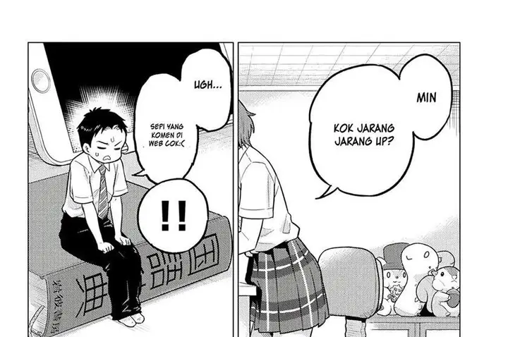 image-komik-katainaka-no-ossan-kensei-ni-naru-tada-no-inaka-no-kenjutsu-shihan-datta-no-ni-taisei-shita-deshi-tachi-ga-ore-wo-hottekurenai-ken-chapter-3-32/35