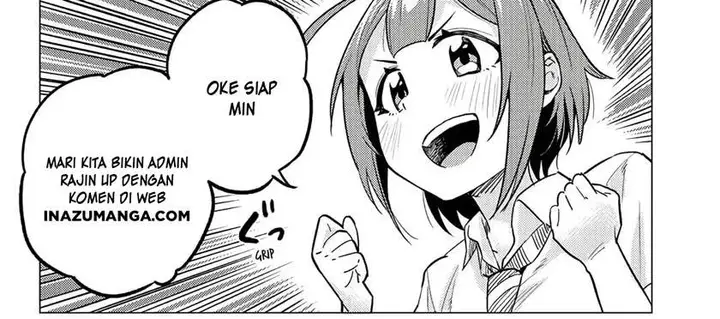 image-komik-katainaka-no-ossan-kensei-ni-naru-tada-no-inaka-no-kenjutsu-shihan-datta-no-ni-taisei-shita-deshi-tachi-ga-ore-wo-hottekurenai-ken-chapter-3-33/35