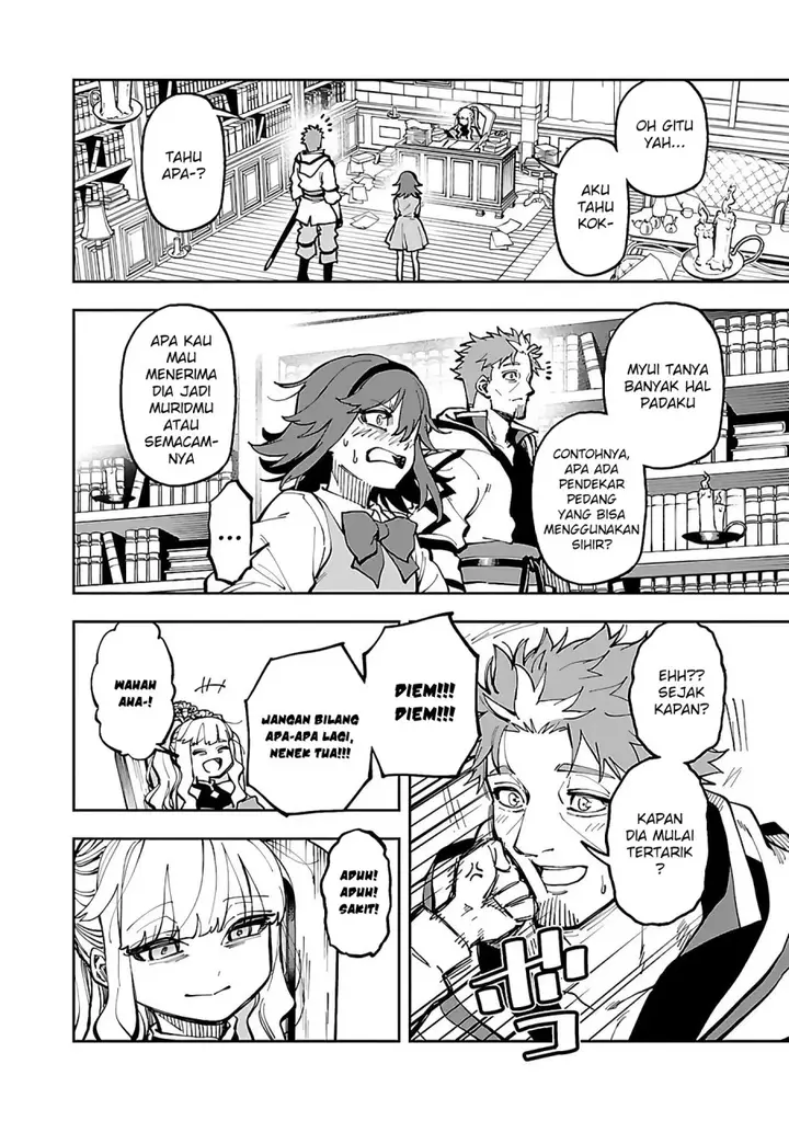 image-komik-katainaka-no-ossan-kensei-ni-naru-tada-no-inaka-no-kenjutsu-shihan-datta-no-ni-taisei-shita-deshi-tachi-ga-ore-wo-hottekurenai-ken-chapter-30-4/29