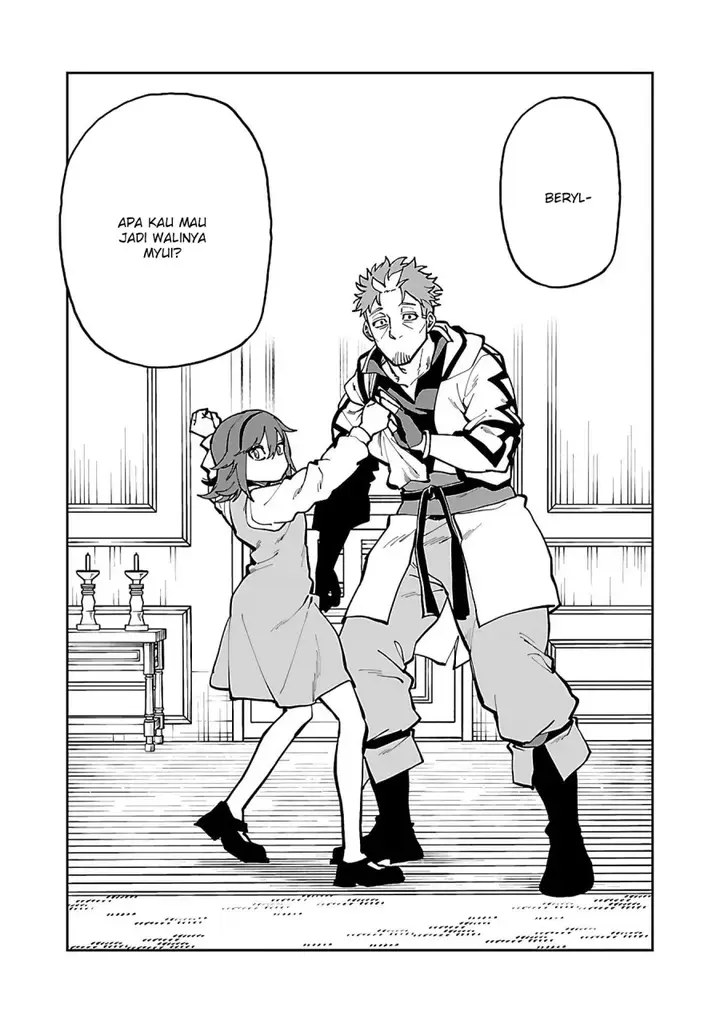 image-komik-katainaka-no-ossan-kensei-ni-naru-tada-no-inaka-no-kenjutsu-shihan-datta-no-ni-taisei-shita-deshi-tachi-ga-ore-wo-hottekurenai-ken-chapter-30-5/29