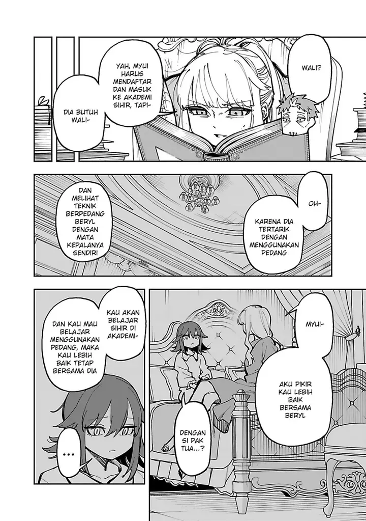 image-komik-katainaka-no-ossan-kensei-ni-naru-tada-no-inaka-no-kenjutsu-shihan-datta-no-ni-taisei-shita-deshi-tachi-ga-ore-wo-hottekurenai-ken-chapter-30-6/29