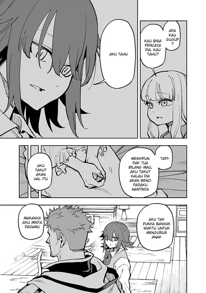 image-komik-katainaka-no-ossan-kensei-ni-naru-tada-no-inaka-no-kenjutsu-shihan-datta-no-ni-taisei-shita-deshi-tachi-ga-ore-wo-hottekurenai-ken-chapter-30-7/29