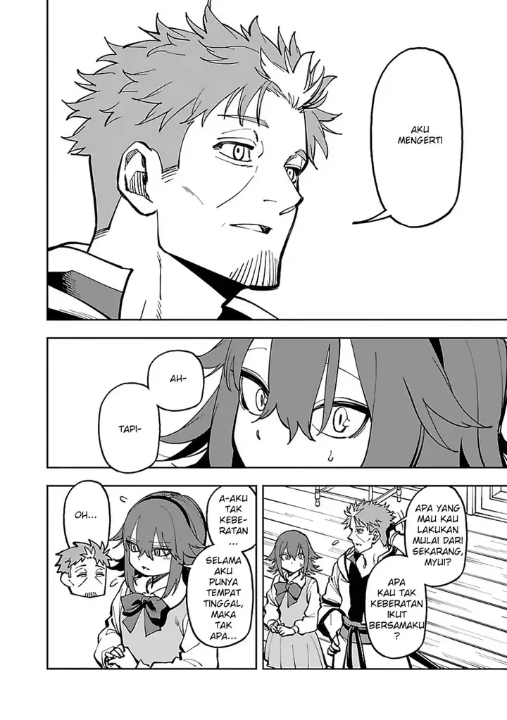 image-komik-katainaka-no-ossan-kensei-ni-naru-tada-no-inaka-no-kenjutsu-shihan-datta-no-ni-taisei-shita-deshi-tachi-ga-ore-wo-hottekurenai-ken-chapter-30-8/29