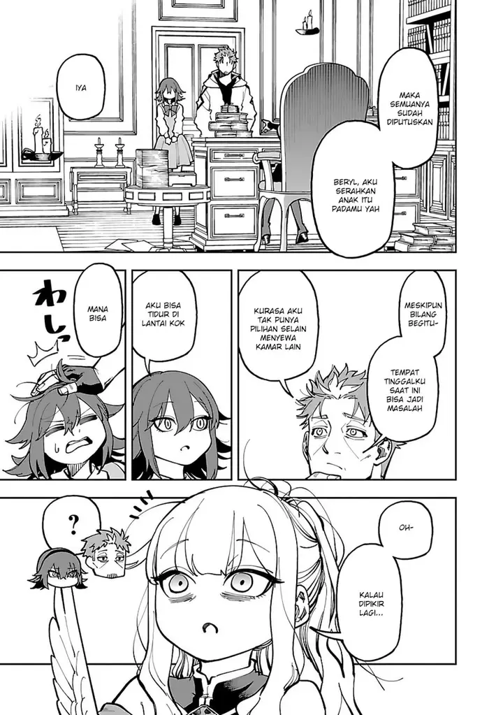 image-komik-katainaka-no-ossan-kensei-ni-naru-tada-no-inaka-no-kenjutsu-shihan-datta-no-ni-taisei-shita-deshi-tachi-ga-ore-wo-hottekurenai-ken-chapter-30-9/29