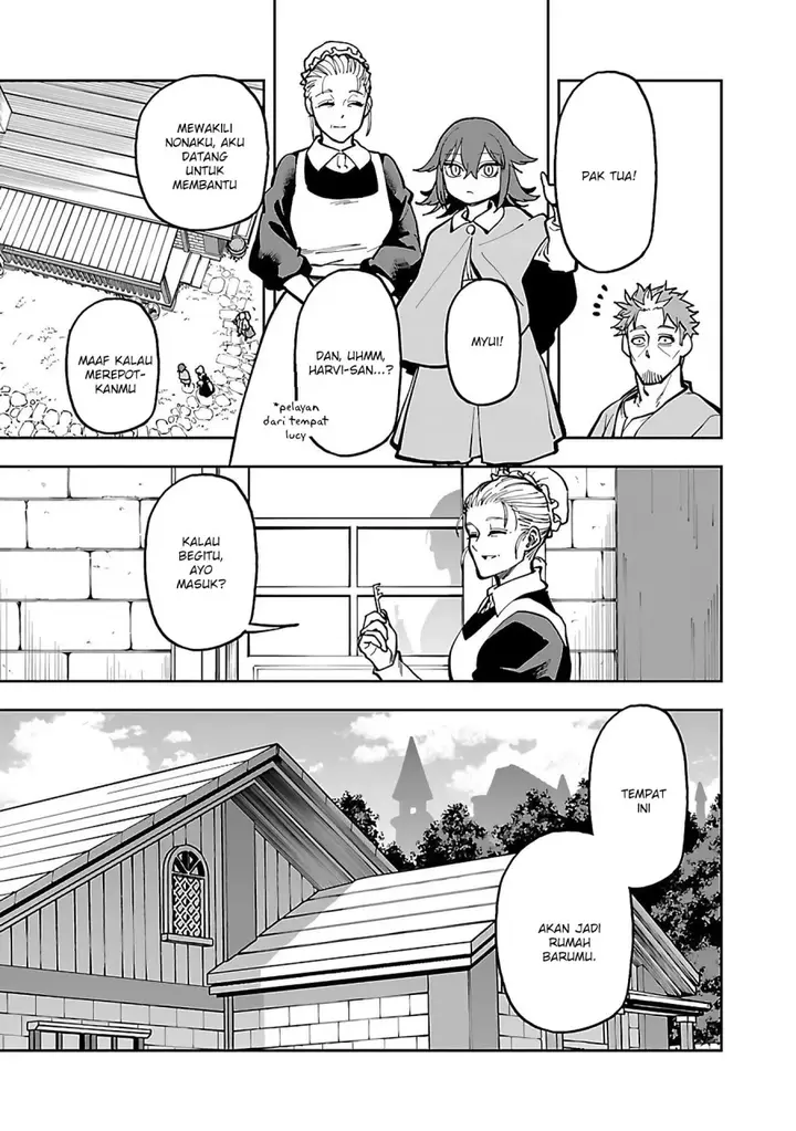 image-komik-katainaka-no-ossan-kensei-ni-naru-tada-no-inaka-no-kenjutsu-shihan-datta-no-ni-taisei-shita-deshi-tachi-ga-ore-wo-hottekurenai-ken-chapter-30-11/29