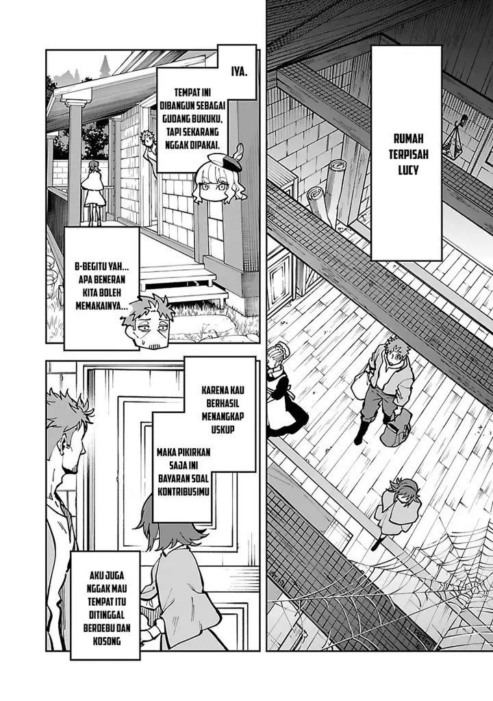 image-komik-katainaka-no-ossan-kensei-ni-naru-tada-no-inaka-no-kenjutsu-shihan-datta-no-ni-taisei-shita-deshi-tachi-ga-ore-wo-hottekurenai-ken-chapter-30-12/29