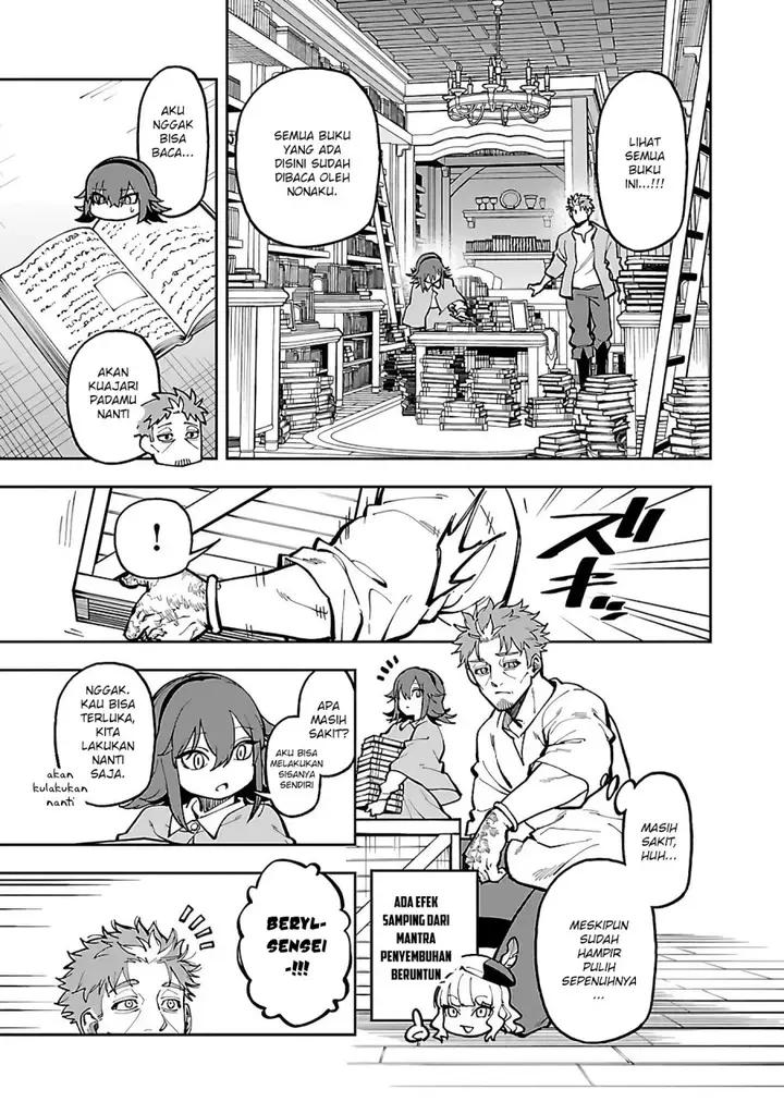 image-komik-katainaka-no-ossan-kensei-ni-naru-tada-no-inaka-no-kenjutsu-shihan-datta-no-ni-taisei-shita-deshi-tachi-ga-ore-wo-hottekurenai-ken-chapter-30-13/29