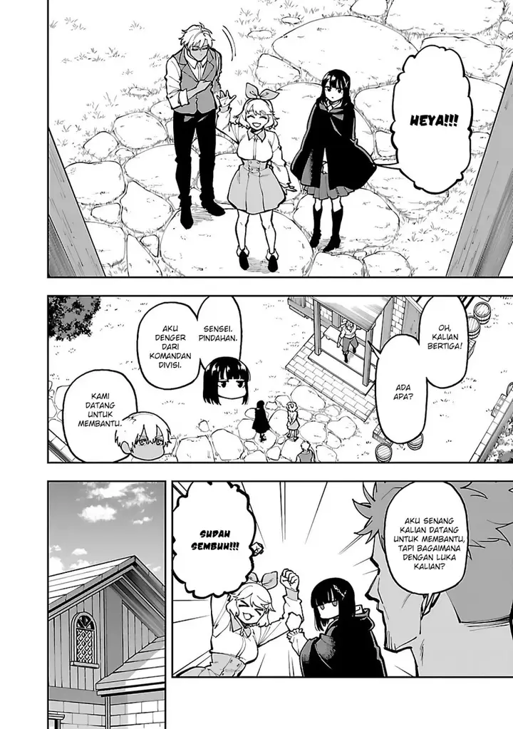 image-komik-katainaka-no-ossan-kensei-ni-naru-tada-no-inaka-no-kenjutsu-shihan-datta-no-ni-taisei-shita-deshi-tachi-ga-ore-wo-hottekurenai-ken-chapter-30-14/29
