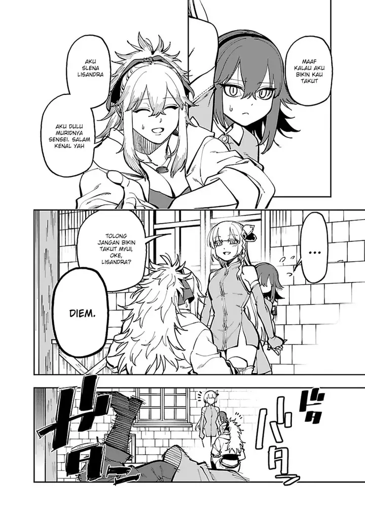image-komik-katainaka-no-ossan-kensei-ni-naru-tada-no-inaka-no-kenjutsu-shihan-datta-no-ni-taisei-shita-deshi-tachi-ga-ore-wo-hottekurenai-ken-chapter-30-16/29