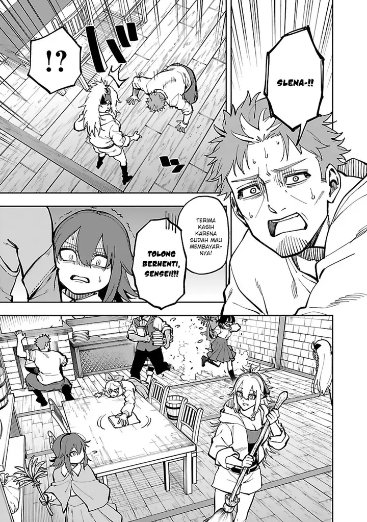 image-komik-katainaka-no-ossan-kensei-ni-naru-tada-no-inaka-no-kenjutsu-shihan-datta-no-ni-taisei-shita-deshi-tachi-ga-ore-wo-hottekurenai-ken-chapter-30-17/29