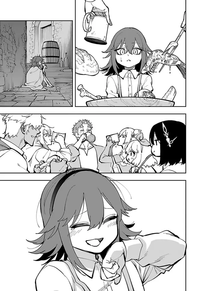 image-komik-katainaka-no-ossan-kensei-ni-naru-tada-no-inaka-no-kenjutsu-shihan-datta-no-ni-taisei-shita-deshi-tachi-ga-ore-wo-hottekurenai-ken-chapter-30-19/29
