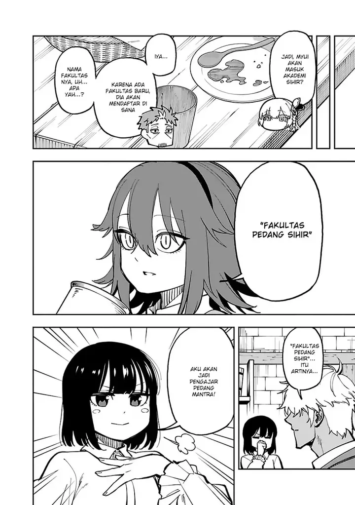 image-komik-katainaka-no-ossan-kensei-ni-naru-tada-no-inaka-no-kenjutsu-shihan-datta-no-ni-taisei-shita-deshi-tachi-ga-ore-wo-hottekurenai-ken-chapter-30-20/29