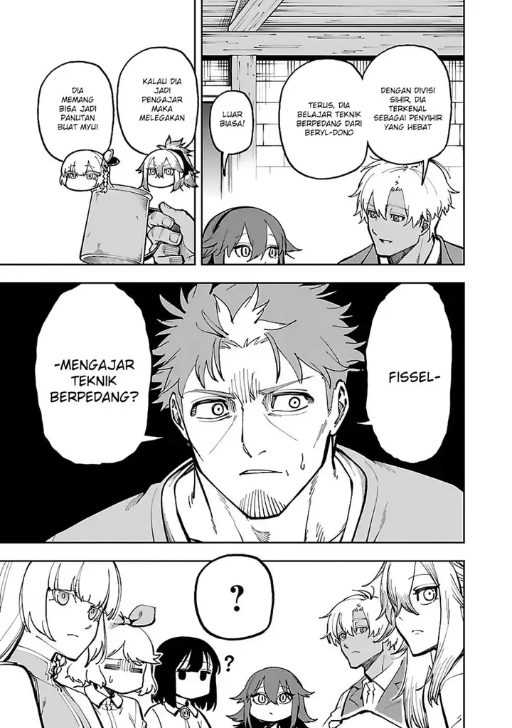 image-komik-katainaka-no-ossan-kensei-ni-naru-tada-no-inaka-no-kenjutsu-shihan-datta-no-ni-taisei-shita-deshi-tachi-ga-ore-wo-hottekurenai-ken-chapter-30-21/29