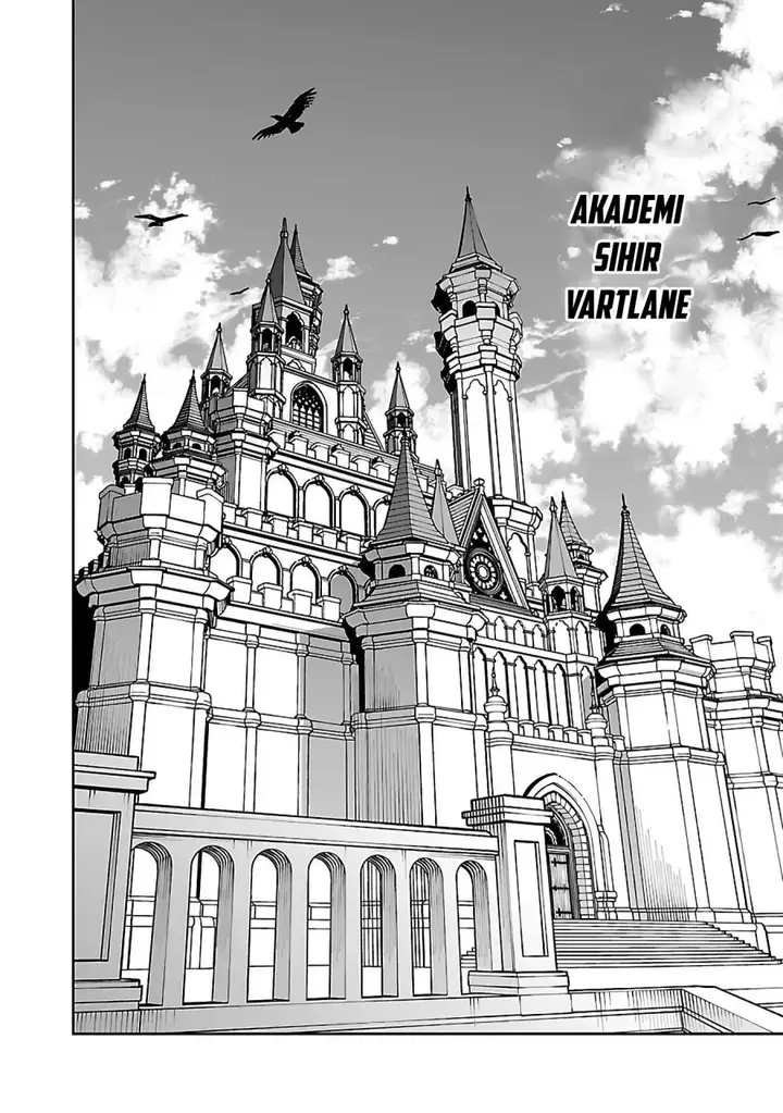 image-komik-katainaka-no-ossan-kensei-ni-naru-tada-no-inaka-no-kenjutsu-shihan-datta-no-ni-taisei-shita-deshi-tachi-ga-ore-wo-hottekurenai-ken-chapter-30-22/29