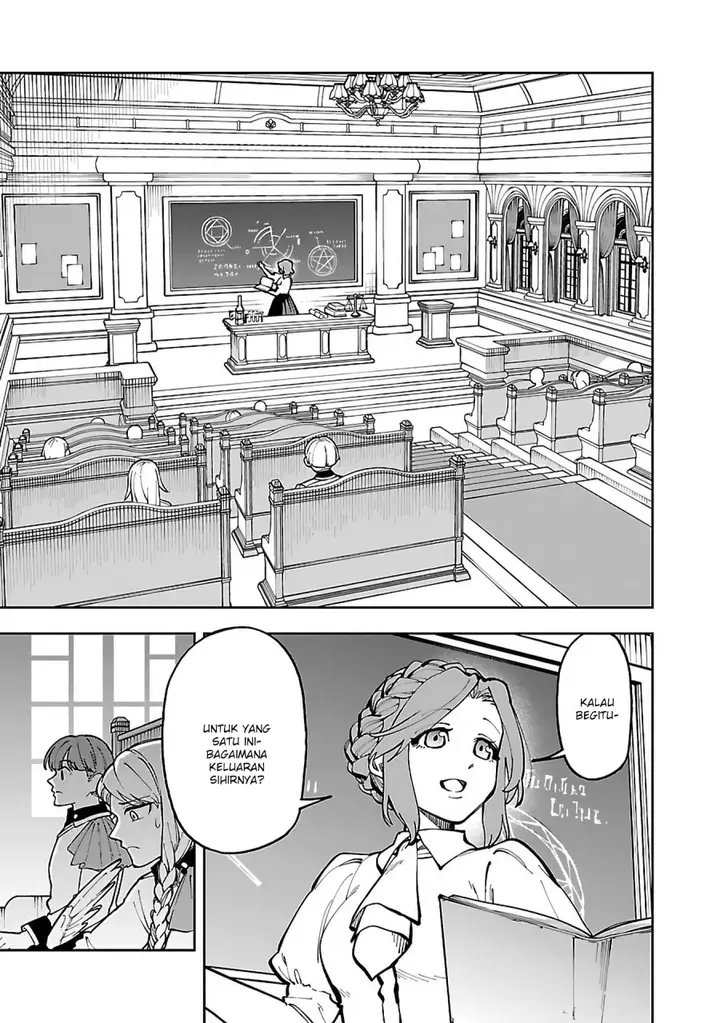 image-komik-katainaka-no-ossan-kensei-ni-naru-tada-no-inaka-no-kenjutsu-shihan-datta-no-ni-taisei-shita-deshi-tachi-ga-ore-wo-hottekurenai-ken-chapter-30-23/29
