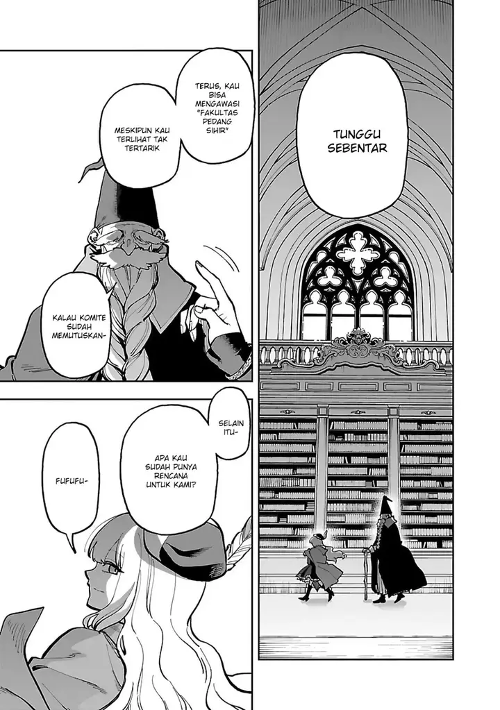 image-komik-katainaka-no-ossan-kensei-ni-naru-tada-no-inaka-no-kenjutsu-shihan-datta-no-ni-taisei-shita-deshi-tachi-ga-ore-wo-hottekurenai-ken-chapter-30-25/29