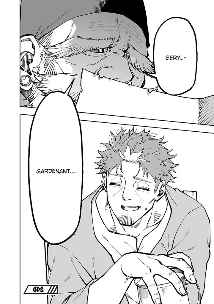 image-komik-katainaka-no-ossan-kensei-ni-naru-tada-no-inaka-no-kenjutsu-shihan-datta-no-ni-taisei-shita-deshi-tachi-ga-ore-wo-hottekurenai-ken-chapter-30-26/29