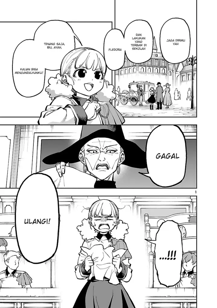 image-komik-katainaka-no-ossan-kensei-ni-naru-tada-no-inaka-no-kenjutsu-shihan-datta-no-ni-taisei-shita-deshi-tachi-ga-ore-wo-hottekurenai-ken-chapter-31-3/37