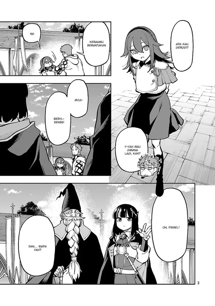 image-komik-katainaka-no-ossan-kensei-ni-naru-tada-no-inaka-no-kenjutsu-shihan-datta-no-ni-taisei-shita-deshi-tachi-ga-ore-wo-hottekurenai-ken-chapter-31-5/37
