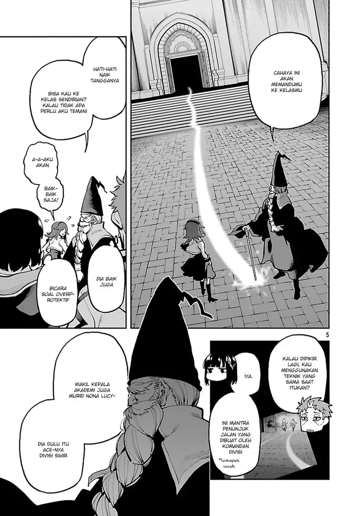 image-komik-katainaka-no-ossan-kensei-ni-naru-tada-no-inaka-no-kenjutsu-shihan-datta-no-ni-taisei-shita-deshi-tachi-ga-ore-wo-hottekurenai-ken-chapter-31-7/37