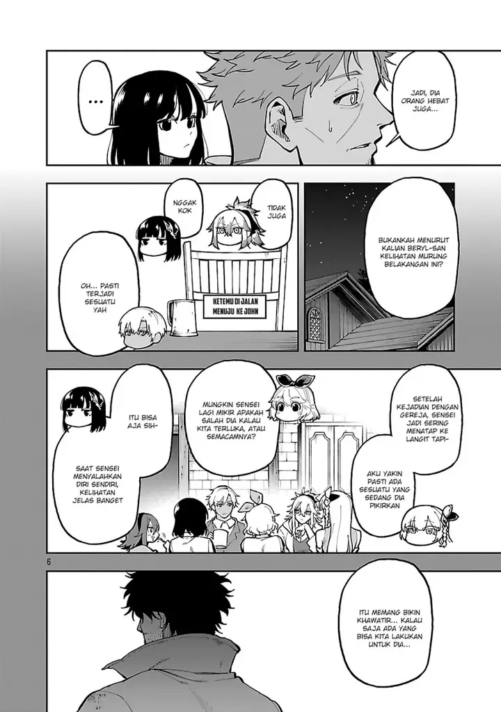 image-komik-katainaka-no-ossan-kensei-ni-naru-tada-no-inaka-no-kenjutsu-shihan-datta-no-ni-taisei-shita-deshi-tachi-ga-ore-wo-hottekurenai-ken-chapter-31-8/37