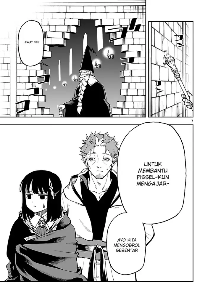 image-komik-katainaka-no-ossan-kensei-ni-naru-tada-no-inaka-no-kenjutsu-shihan-datta-no-ni-taisei-shita-deshi-tachi-ga-ore-wo-hottekurenai-ken-chapter-31-9/37