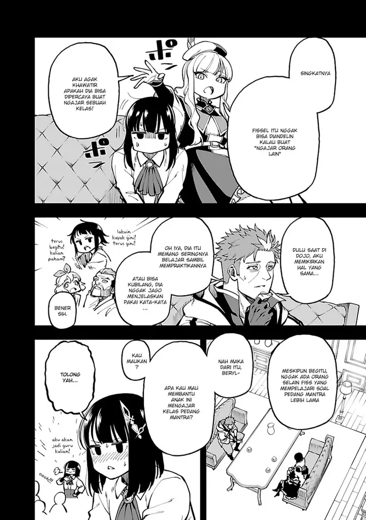 image-komik-katainaka-no-ossan-kensei-ni-naru-tada-no-inaka-no-kenjutsu-shihan-datta-no-ni-taisei-shita-deshi-tachi-ga-ore-wo-hottekurenai-ken-chapter-31-10/37