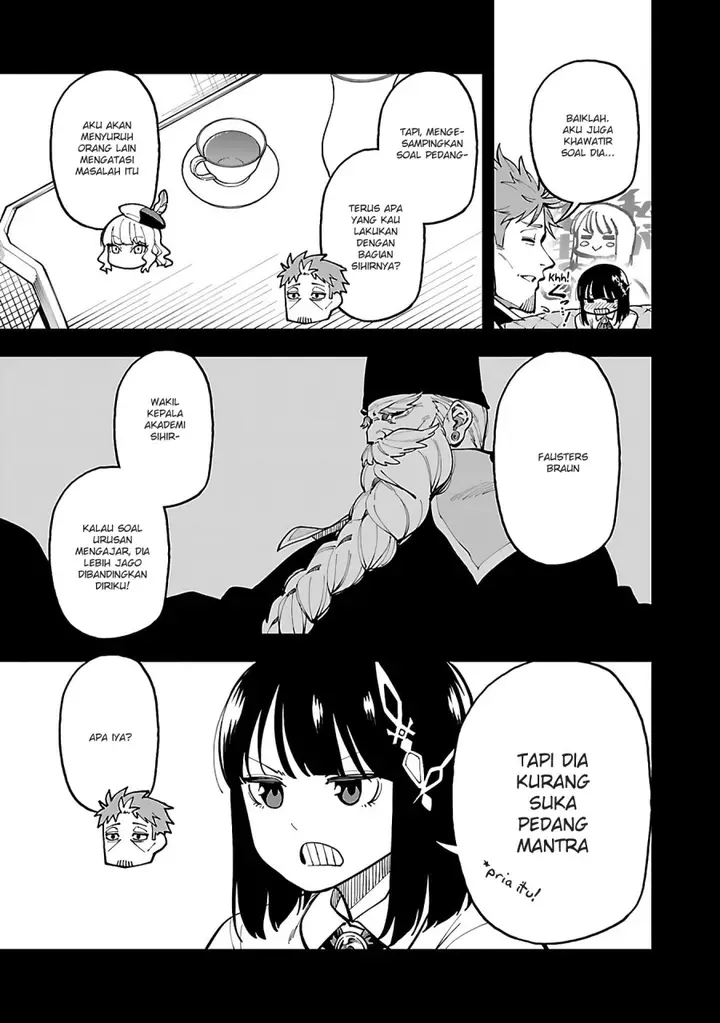 image-komik-katainaka-no-ossan-kensei-ni-naru-tada-no-inaka-no-kenjutsu-shihan-datta-no-ni-taisei-shita-deshi-tachi-ga-ore-wo-hottekurenai-ken-chapter-31-11/37