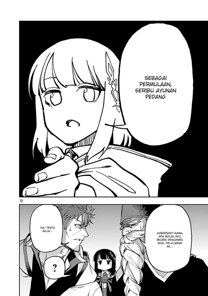 image-komik-katainaka-no-ossan-kensei-ni-naru-tada-no-inaka-no-kenjutsu-shihan-datta-no-ni-taisei-shita-deshi-tachi-ga-ore-wo-hottekurenai-ken-chapter-31-14/37