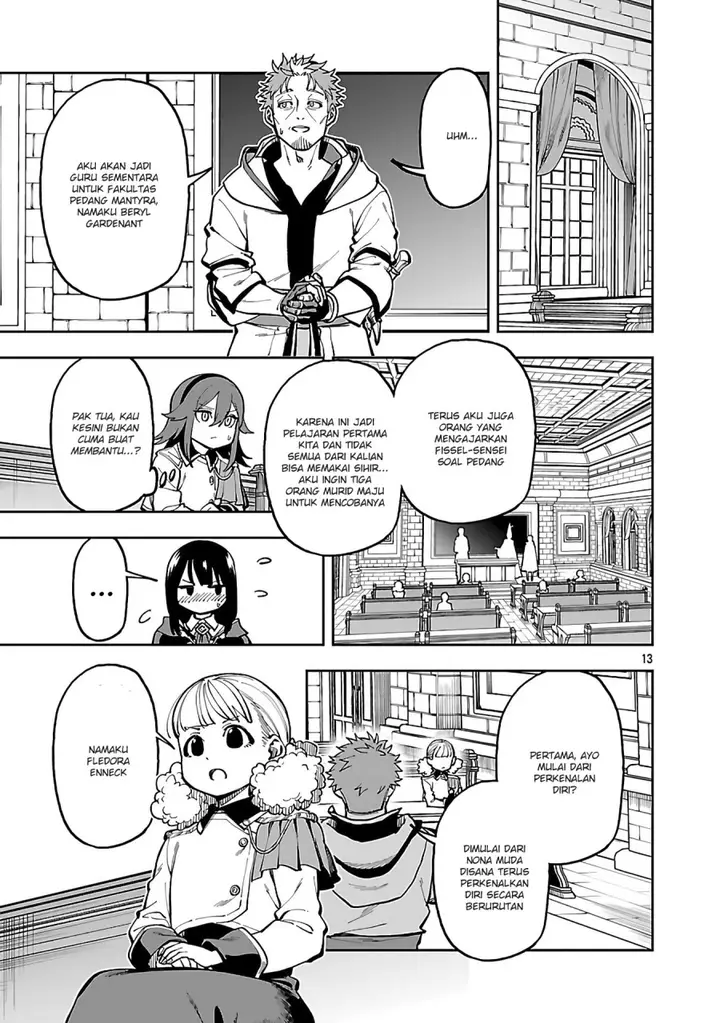 image-komik-katainaka-no-ossan-kensei-ni-naru-tada-no-inaka-no-kenjutsu-shihan-datta-no-ni-taisei-shita-deshi-tachi-ga-ore-wo-hottekurenai-ken-chapter-31-15/37