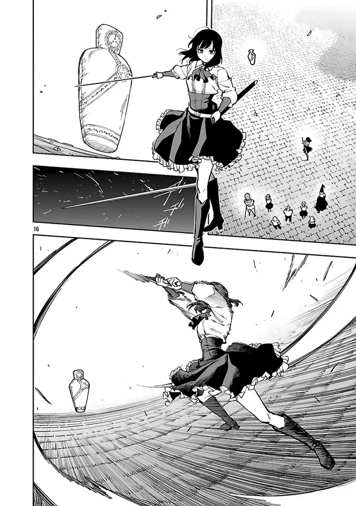 image-komik-katainaka-no-ossan-kensei-ni-naru-tada-no-inaka-no-kenjutsu-shihan-datta-no-ni-taisei-shita-deshi-tachi-ga-ore-wo-hottekurenai-ken-chapter-31-18/37