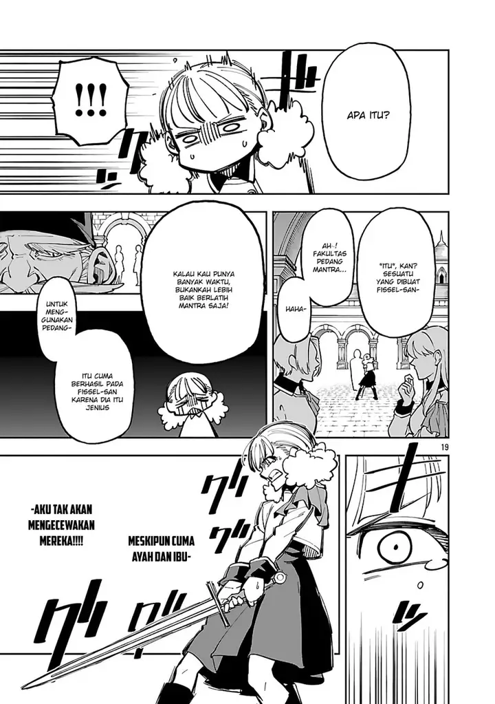 image-komik-katainaka-no-ossan-kensei-ni-naru-tada-no-inaka-no-kenjutsu-shihan-datta-no-ni-taisei-shita-deshi-tachi-ga-ore-wo-hottekurenai-ken-chapter-31-21/37