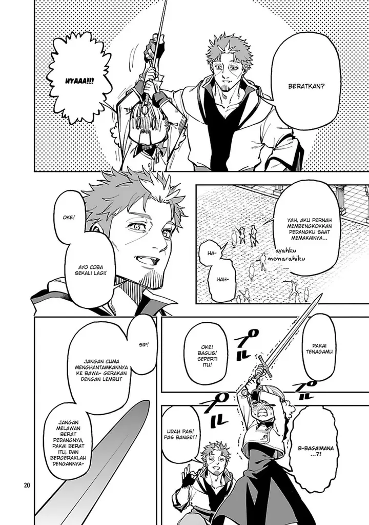 image-komik-katainaka-no-ossan-kensei-ni-naru-tada-no-inaka-no-kenjutsu-shihan-datta-no-ni-taisei-shita-deshi-tachi-ga-ore-wo-hottekurenai-ken-chapter-31-22/37