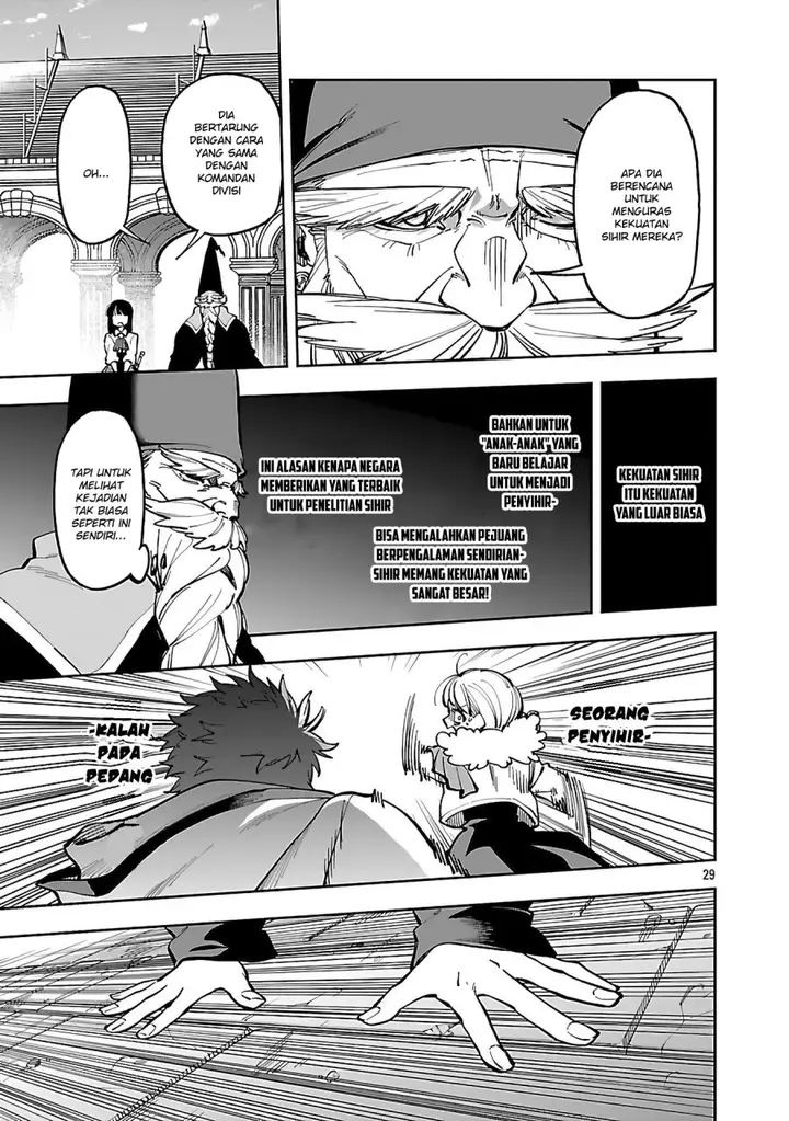 image-komik-katainaka-no-ossan-kensei-ni-naru-tada-no-inaka-no-kenjutsu-shihan-datta-no-ni-taisei-shita-deshi-tachi-ga-ore-wo-hottekurenai-ken-chapter-31-28/37