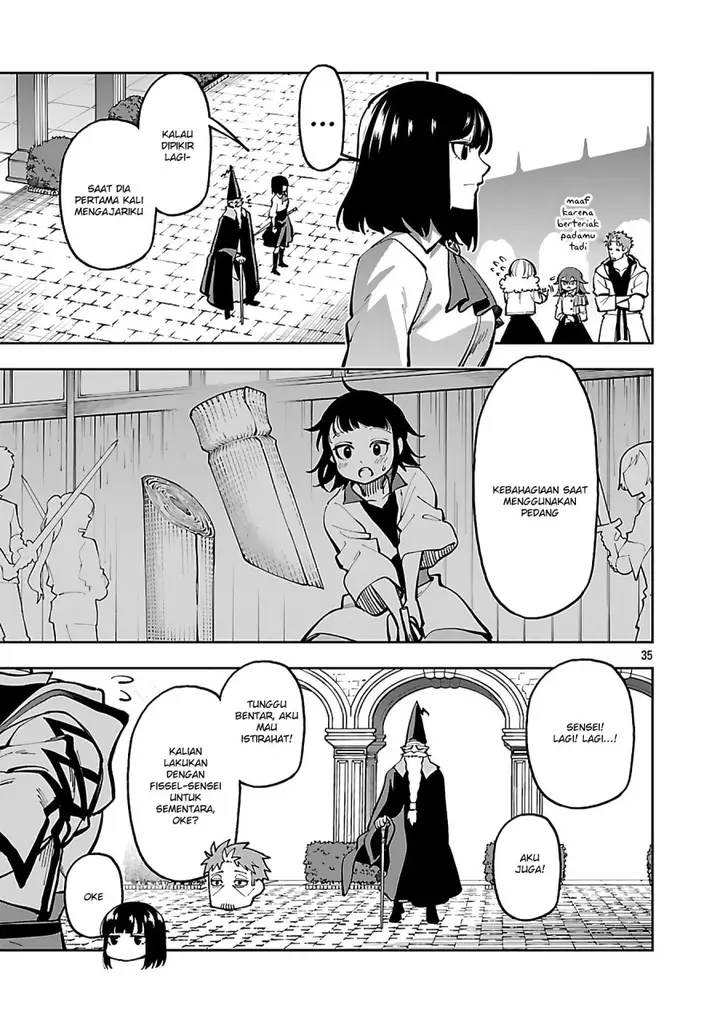 image-komik-katainaka-no-ossan-kensei-ni-naru-tada-no-inaka-no-kenjutsu-shihan-datta-no-ni-taisei-shita-deshi-tachi-ga-ore-wo-hottekurenai-ken-chapter-31-34/37