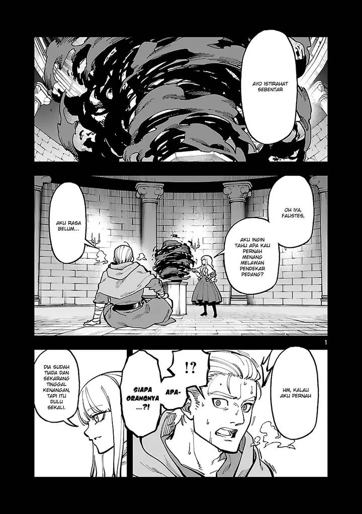 image-komik-katainaka-no-ossan-kensei-ni-naru-tada-no-inaka-no-kenjutsu-shihan-datta-no-ni-taisei-shita-deshi-tachi-ga-ore-wo-hottekurenai-ken-chapter-32-3/46