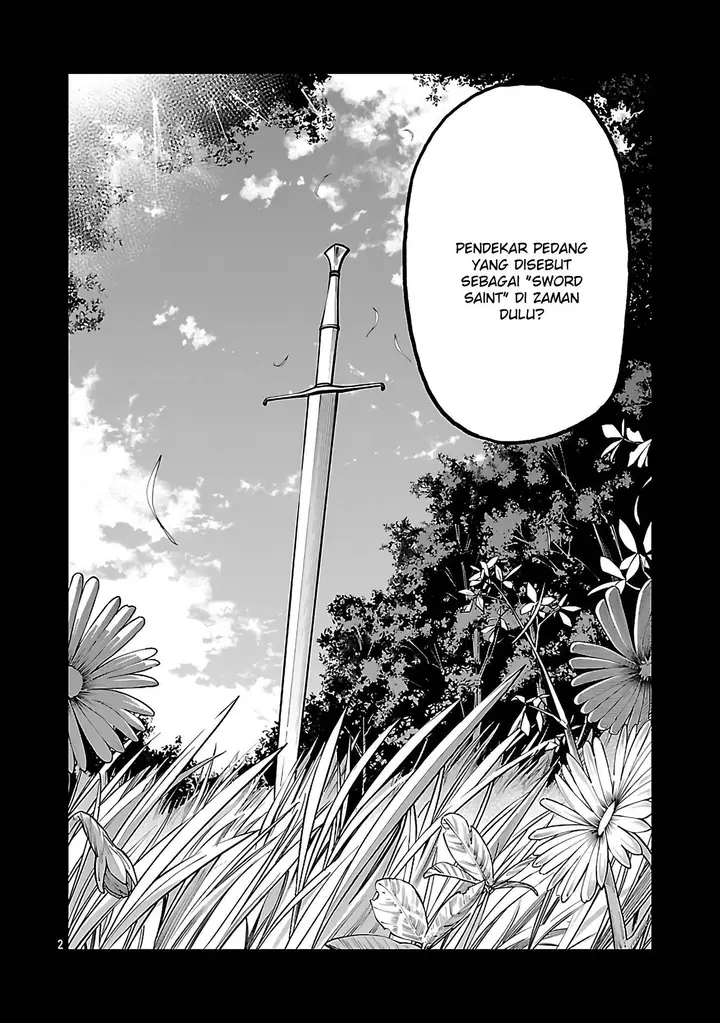 image-komik-katainaka-no-ossan-kensei-ni-naru-tada-no-inaka-no-kenjutsu-shihan-datta-no-ni-taisei-shita-deshi-tachi-ga-ore-wo-hottekurenai-ken-chapter-32-4/46