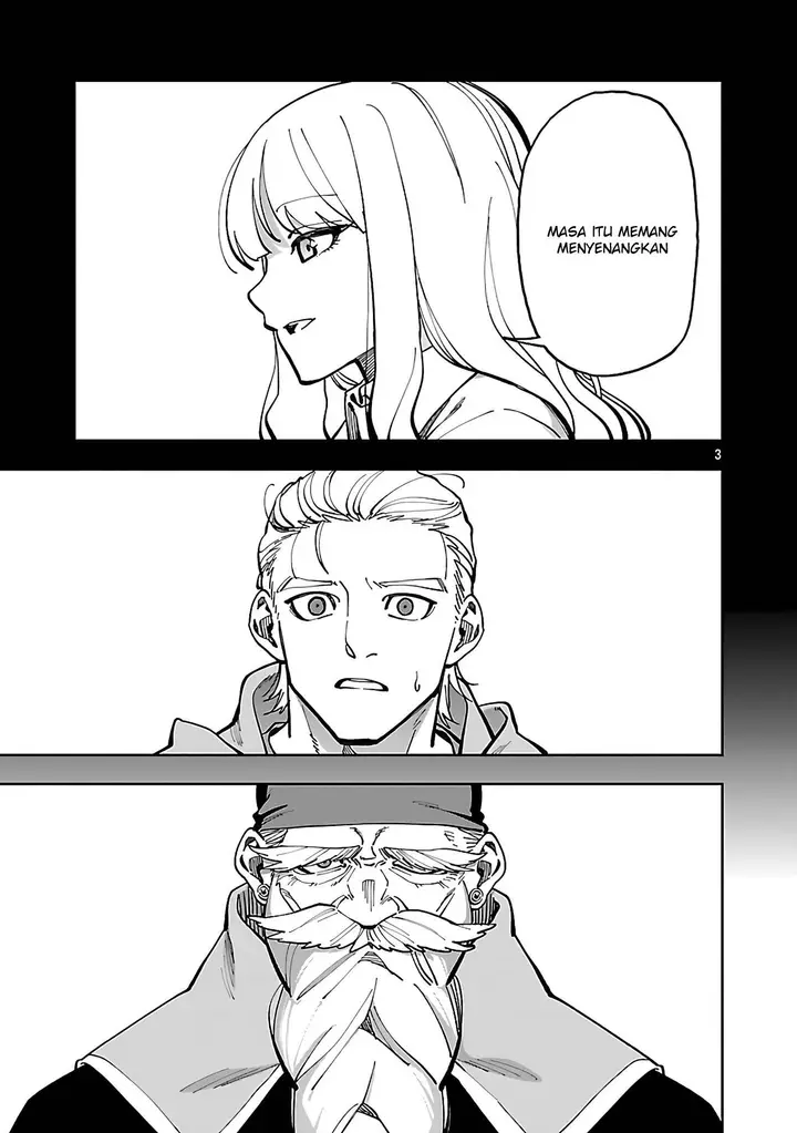 image-komik-katainaka-no-ossan-kensei-ni-naru-tada-no-inaka-no-kenjutsu-shihan-datta-no-ni-taisei-shita-deshi-tachi-ga-ore-wo-hottekurenai-ken-chapter-32-5/46