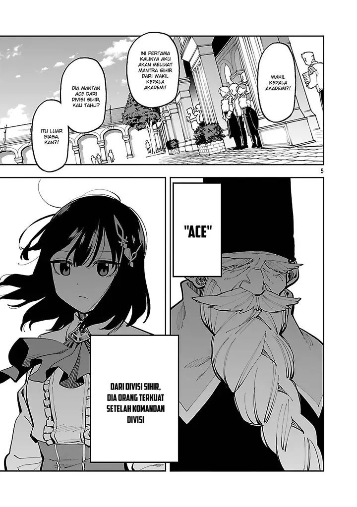 image-komik-katainaka-no-ossan-kensei-ni-naru-tada-no-inaka-no-kenjutsu-shihan-datta-no-ni-taisei-shita-deshi-tachi-ga-ore-wo-hottekurenai-ken-chapter-32-7/46