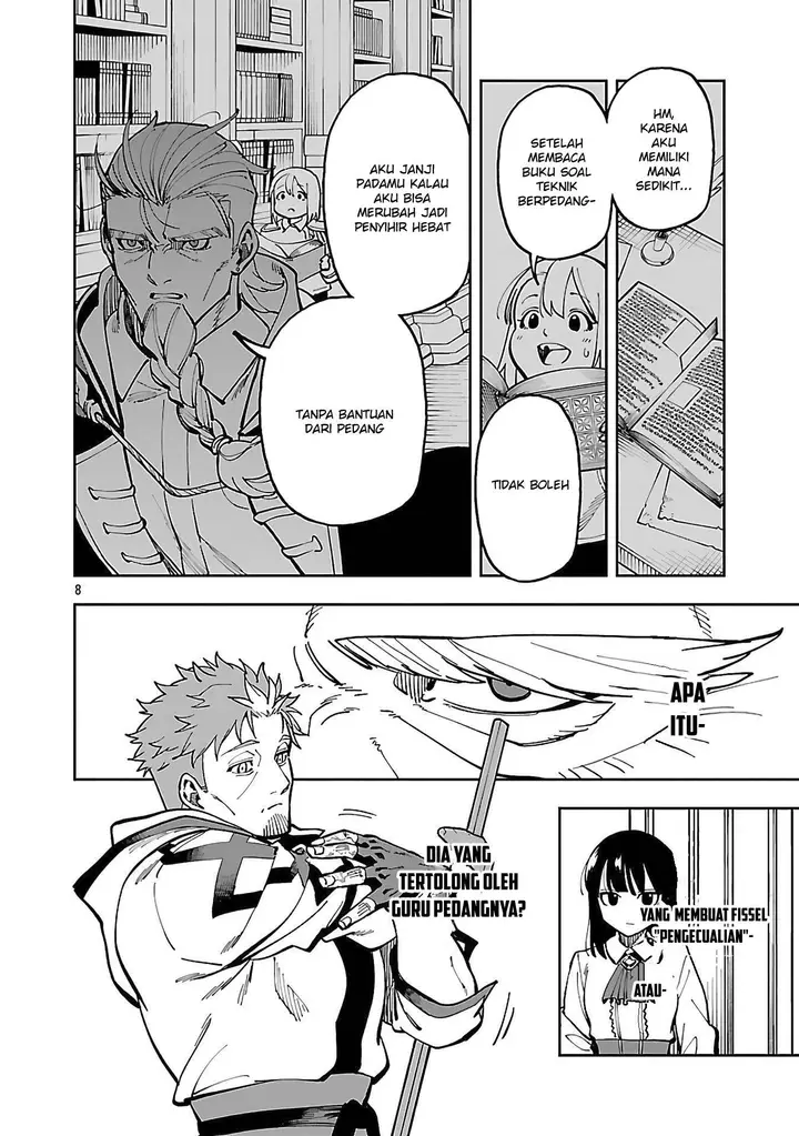 image-komik-katainaka-no-ossan-kensei-ni-naru-tada-no-inaka-no-kenjutsu-shihan-datta-no-ni-taisei-shita-deshi-tachi-ga-ore-wo-hottekurenai-ken-chapter-32-10/46
