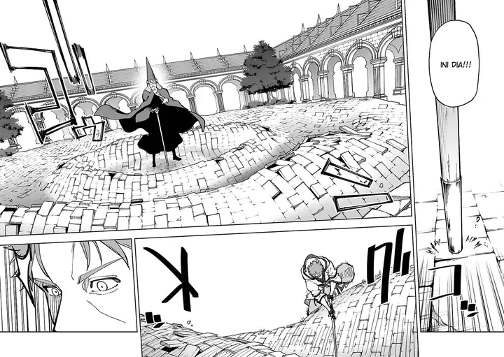 image-komik-katainaka-no-ossan-kensei-ni-naru-tada-no-inaka-no-kenjutsu-shihan-datta-no-ni-taisei-shita-deshi-tachi-ga-ore-wo-hottekurenai-ken-chapter-32-12/46