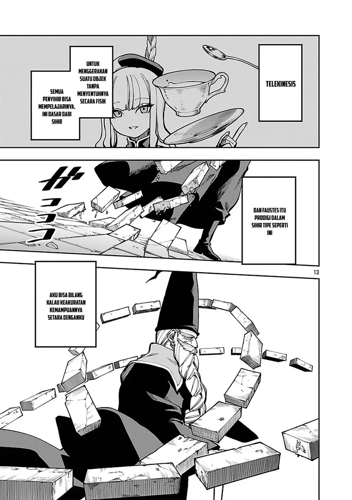 image-komik-katainaka-no-ossan-kensei-ni-naru-tada-no-inaka-no-kenjutsu-shihan-datta-no-ni-taisei-shita-deshi-tachi-ga-ore-wo-hottekurenai-ken-chapter-32-14/46